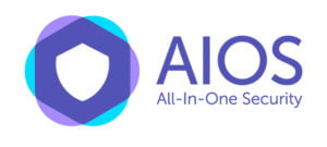 Seguridad WordPress con Aios