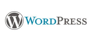 Wordpress y el diseño web
