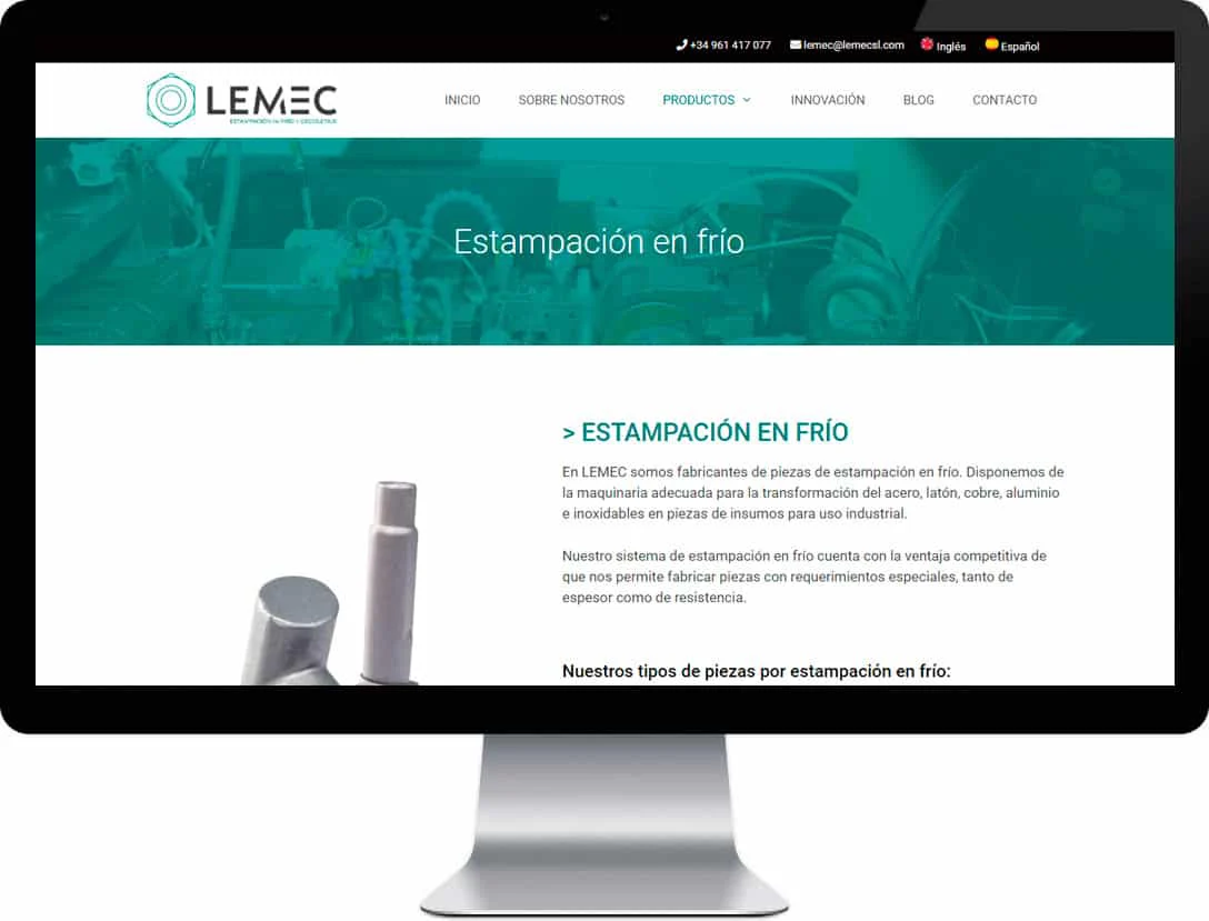 Lemec