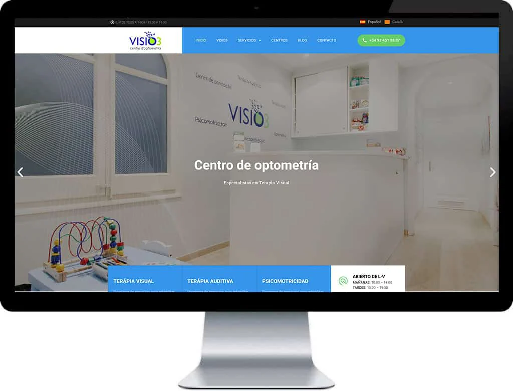 Visio3