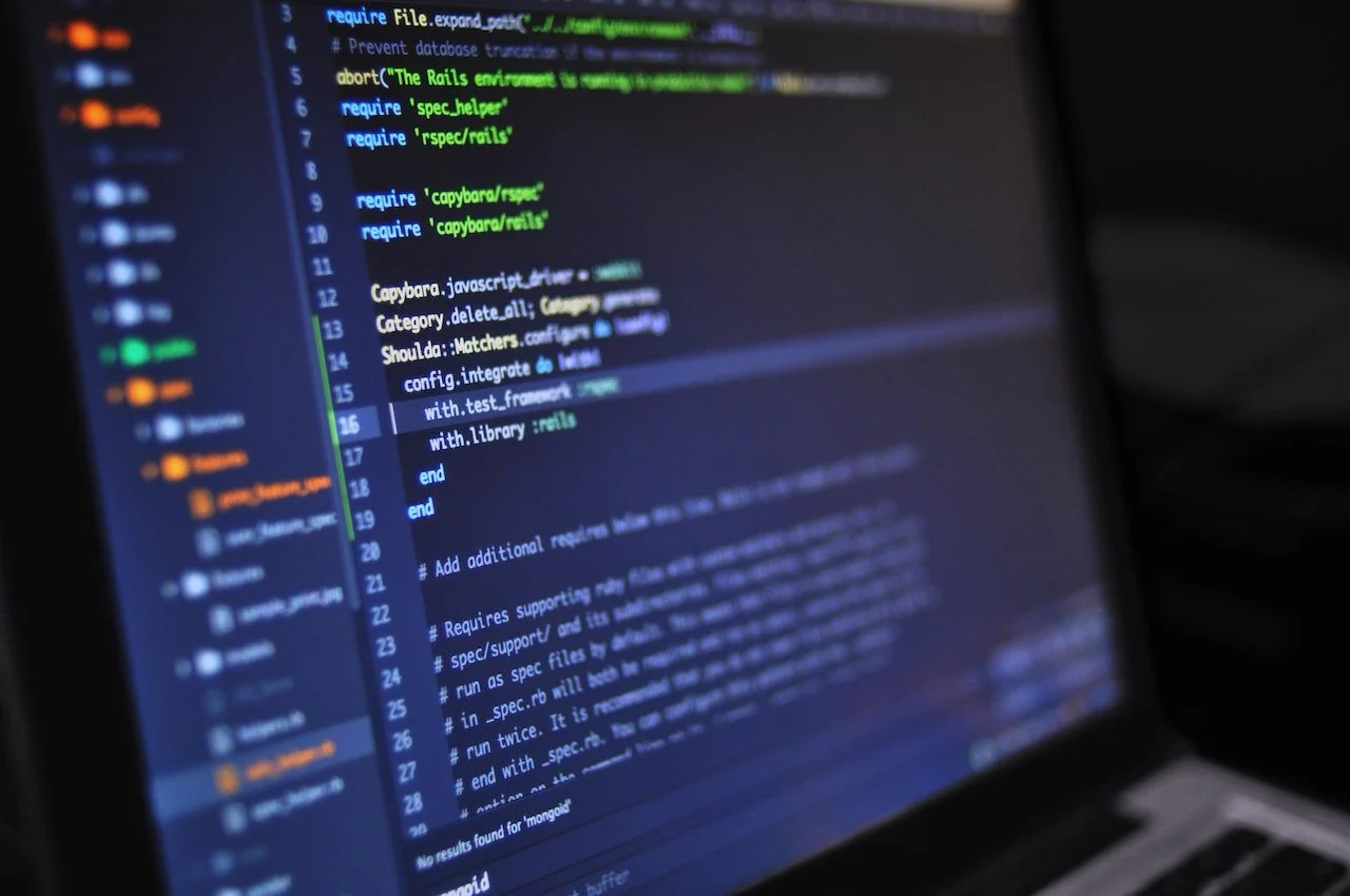 Crear tema hijo en WordPress