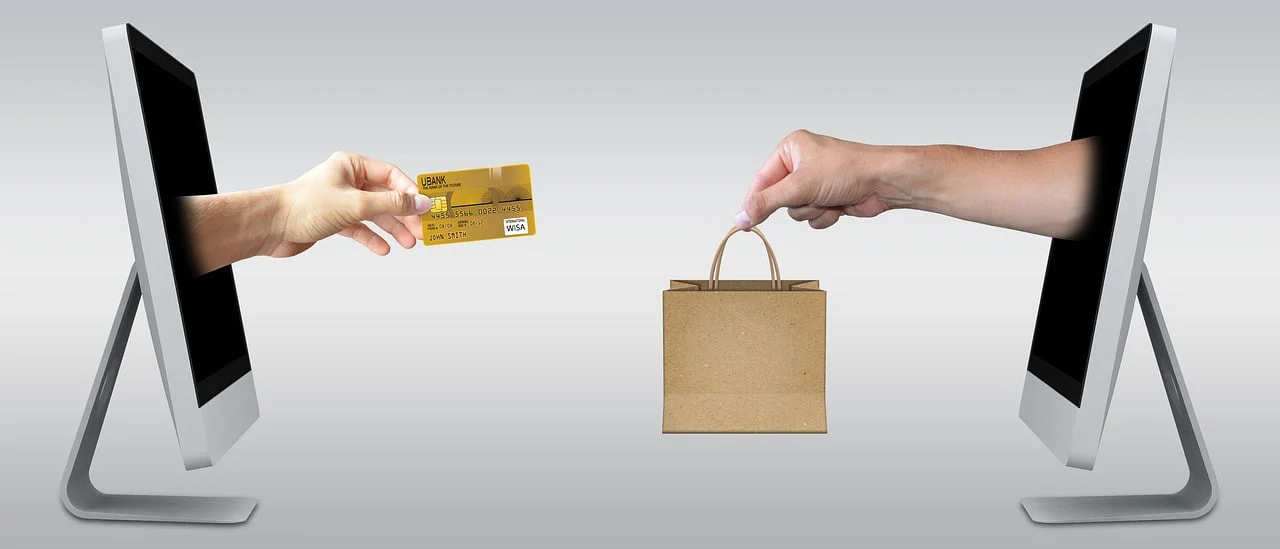 Cómo crear una tienda online exitosa con Woocommerce