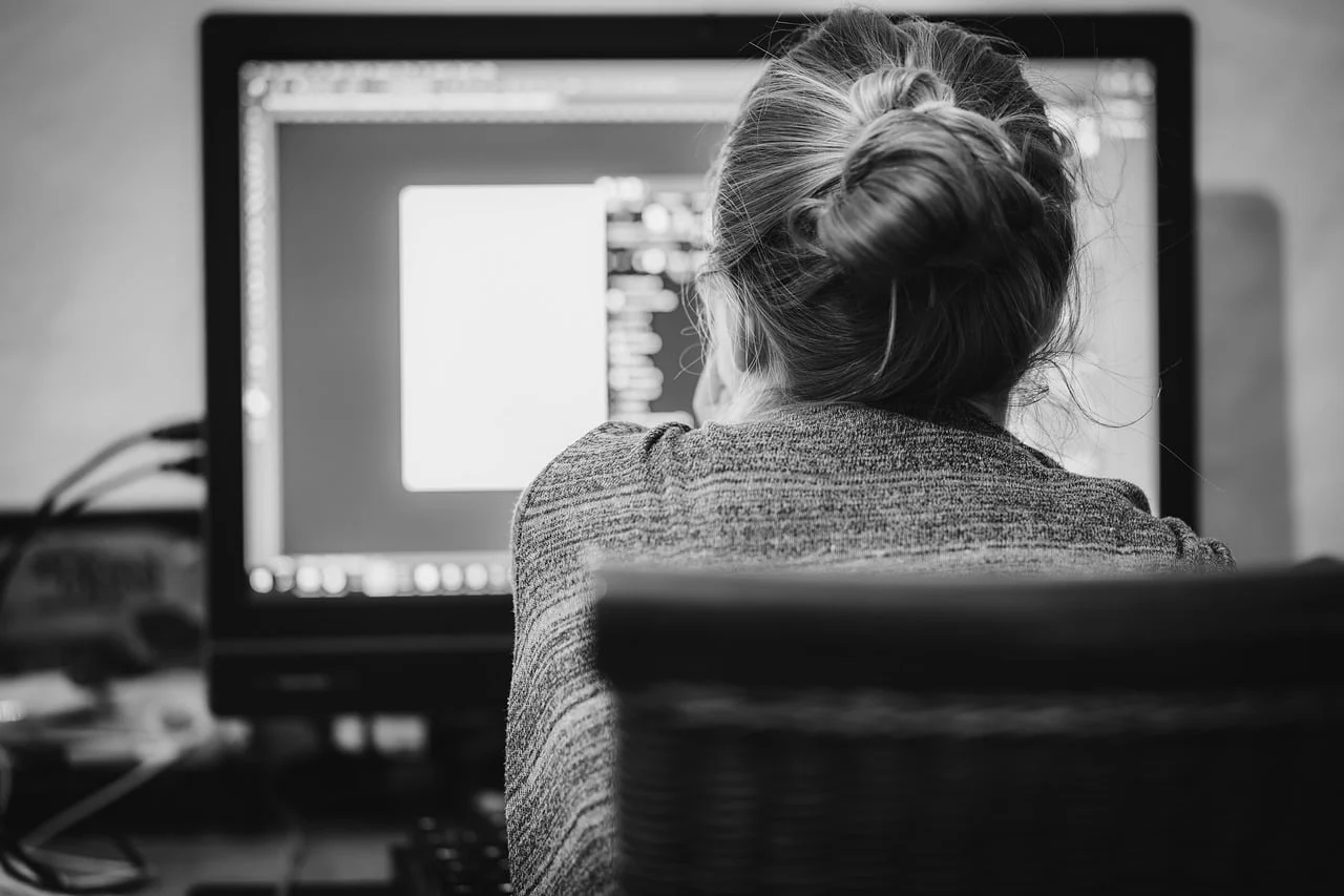 Los errores más comunes al contratar a un diseñador web y cómo evitarlos