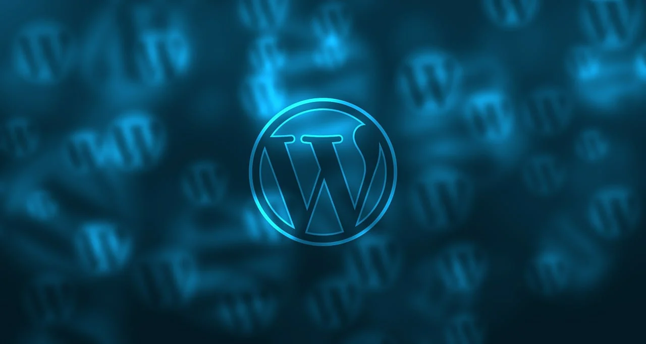 ¿Por qué elegir WordPress para tu página web de empresa en Valencia?
