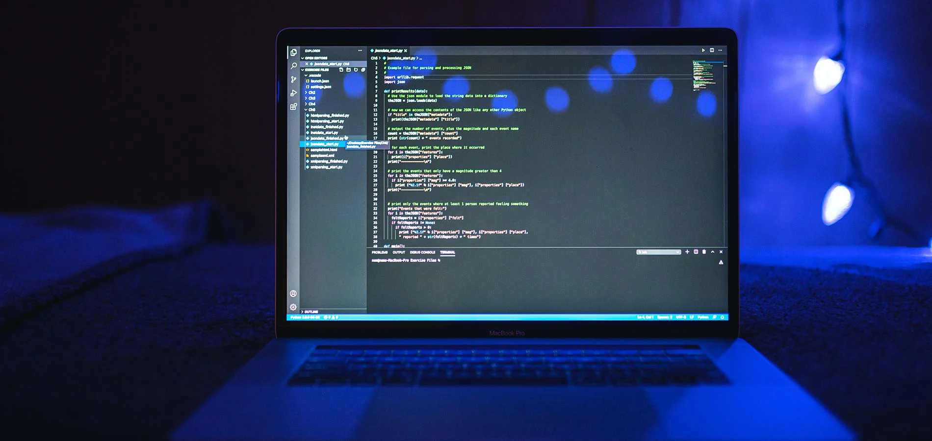 Asegura la Protección de tu Sitio Web con Encabezados de Seguridad en Apache