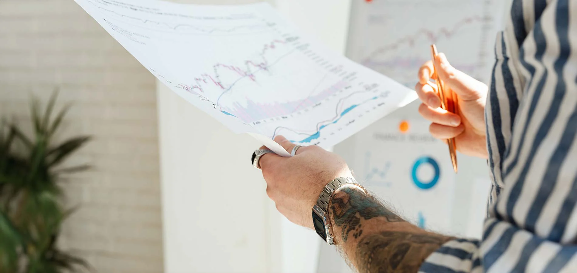 Cómo Posicionar en Google: 100 Claves para optimizar tu web