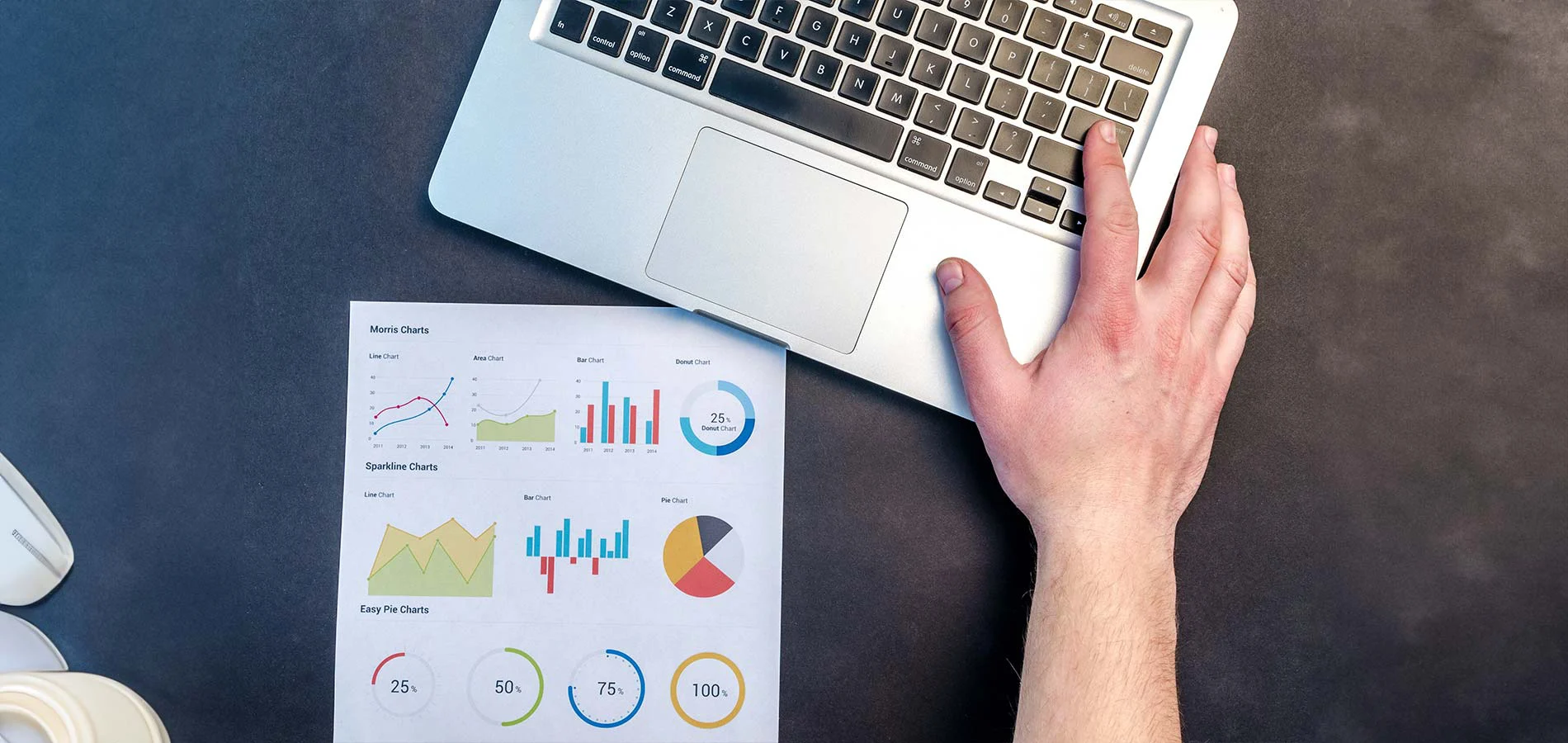 SEO qué es: una guía completa para principiantes