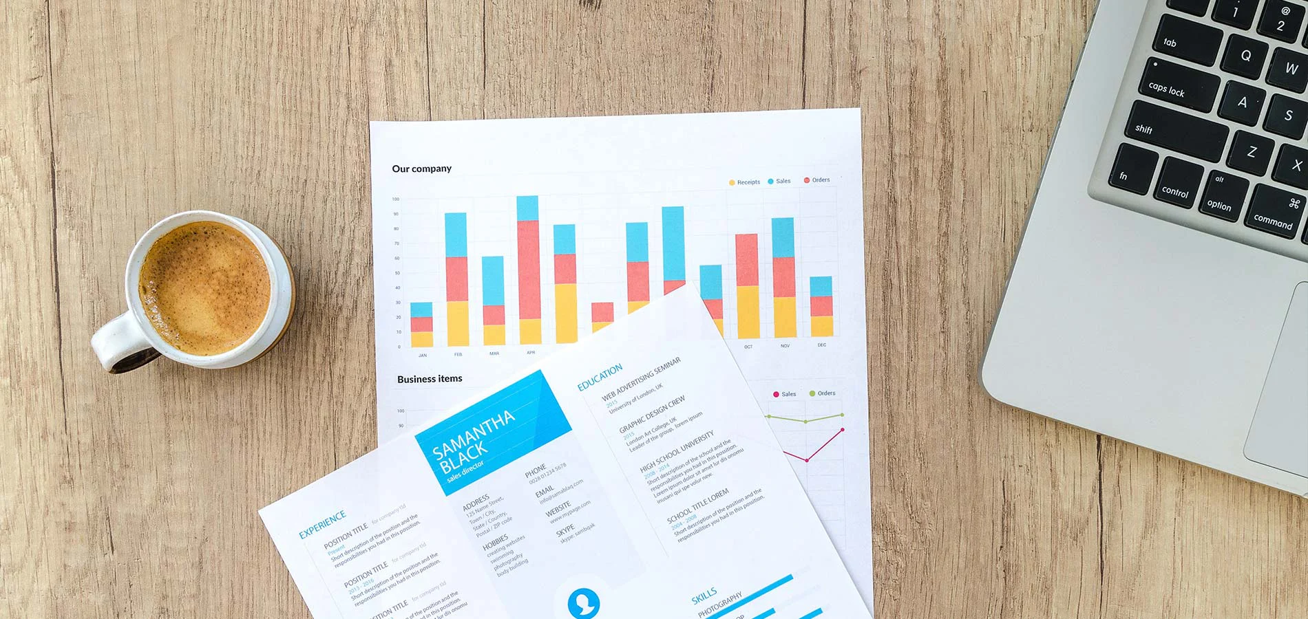 Diferencia entre SEO y SEM: una guía completa
