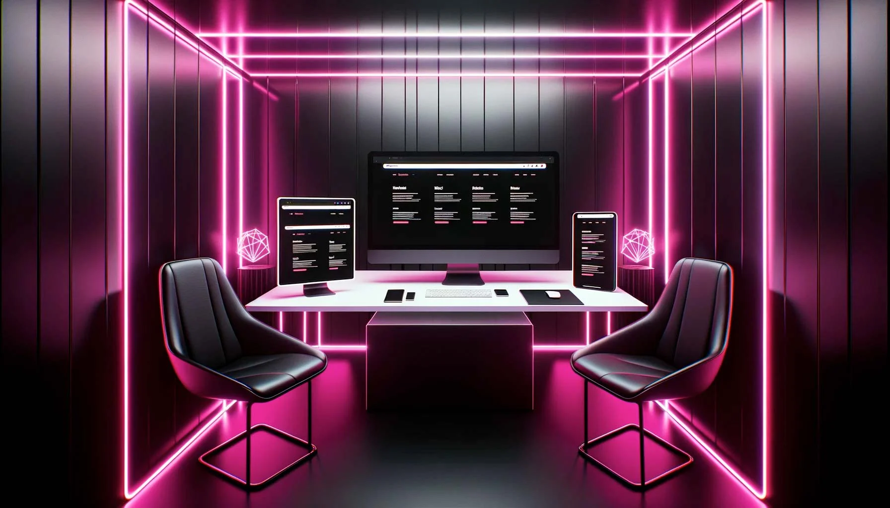 ¿Por qué es importante el diseño responsive?