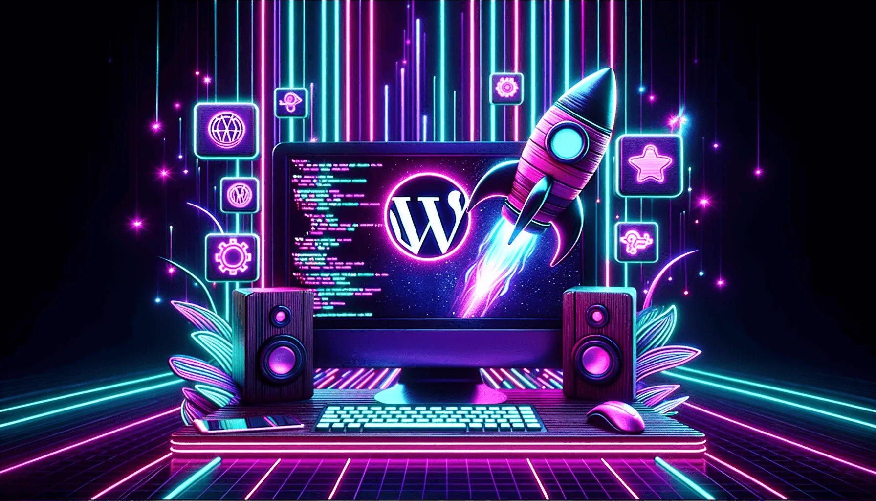 Mantenimiento Web WordPress: ¿Por Qué es Necesario?