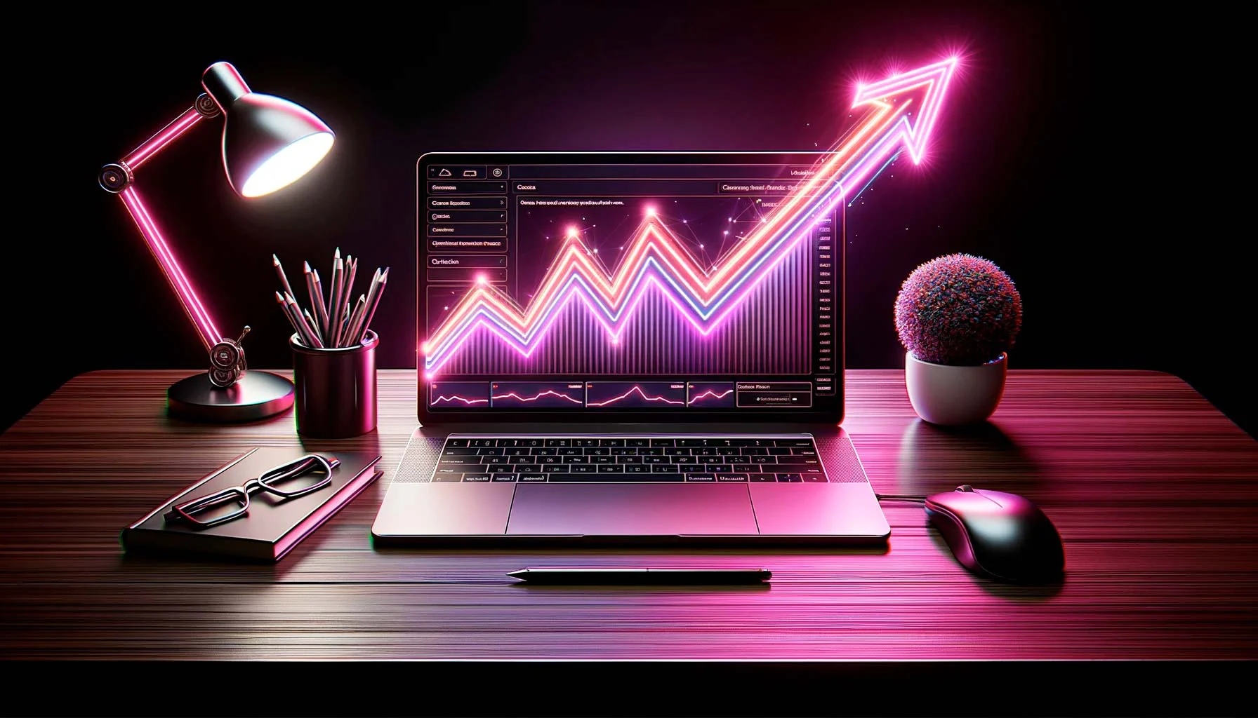Mejora el SEO de tu web publicando tu negocio en estas plataformas