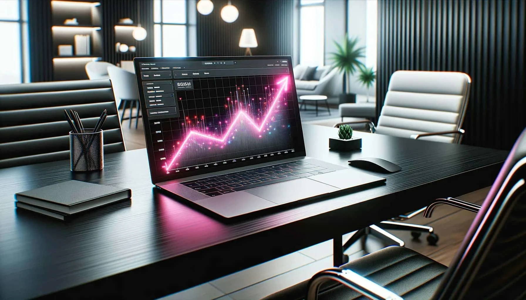 ¿Cómo afecta el diseño web a la UX?