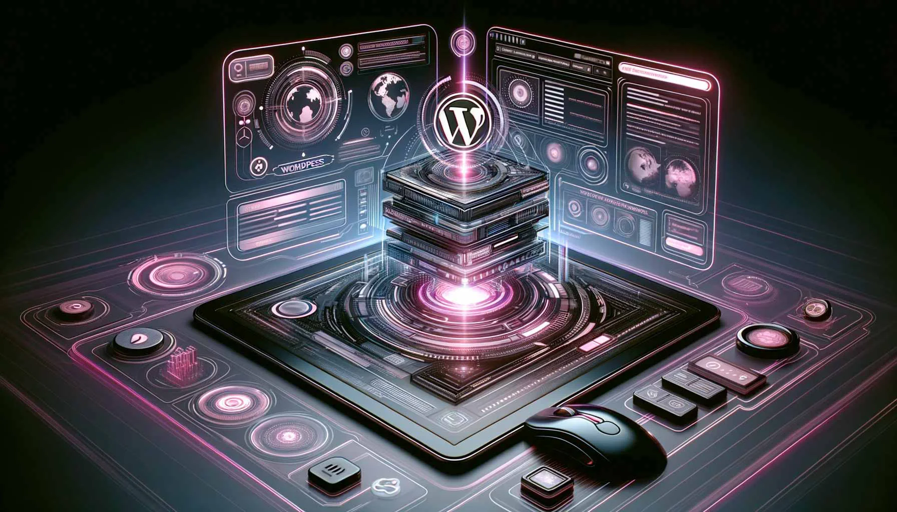 Custom Post Types en WordPress, ¿qué son y por qué son tan importantes?