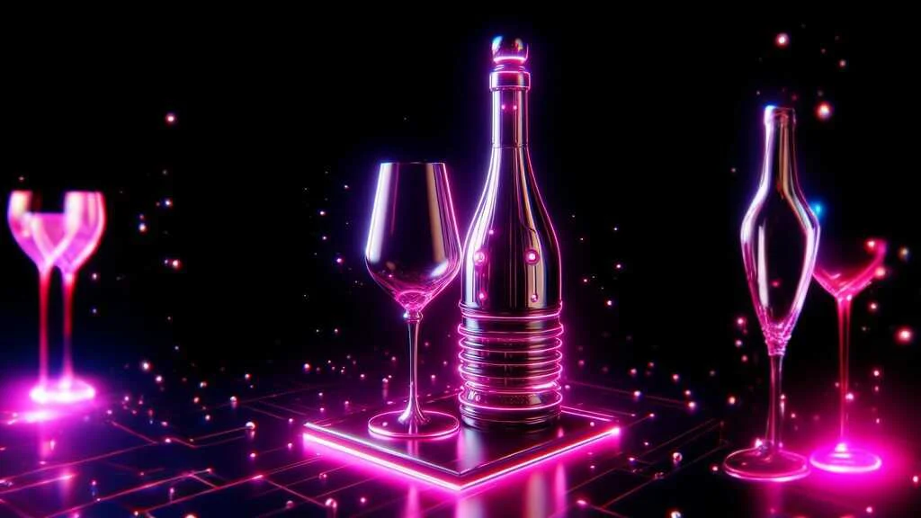 Diseño Web para tu Negocio de Bodegas en Valencia