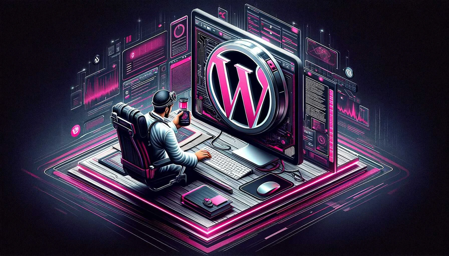 Los Mejores Plugins para WordPress en 2024, Nuestras Recomendaciones