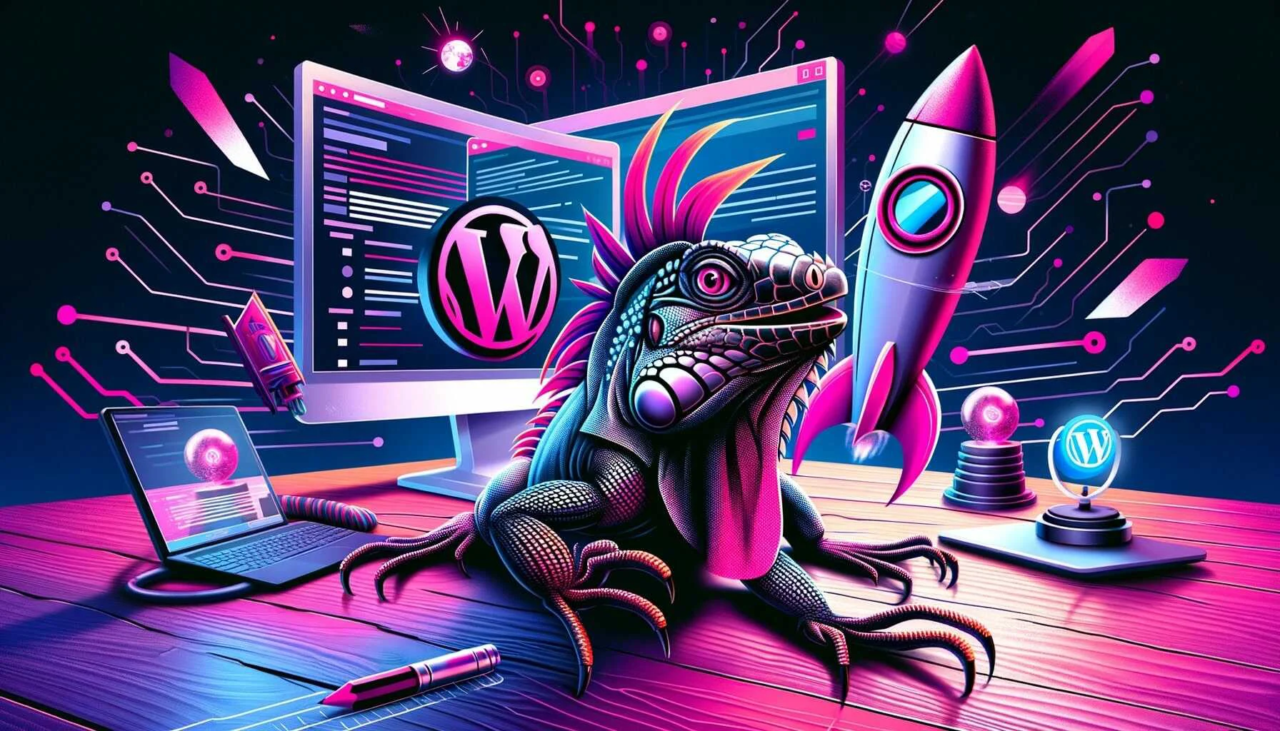 Diseño Web para Tu Negocio de Pinturas en Valencia