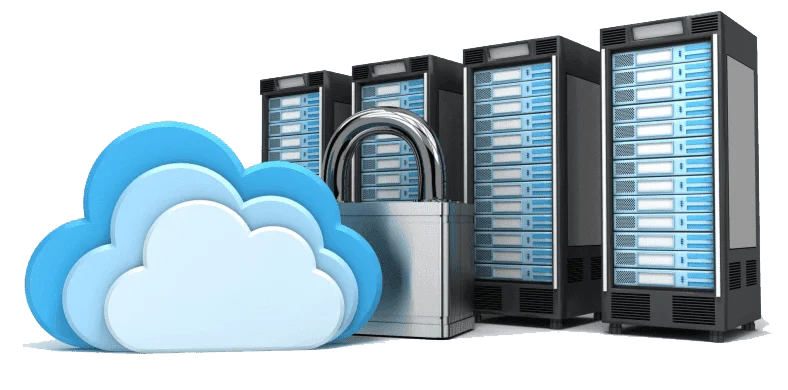 Banahosting, un Hosting de Calidad a un Precio Increíble