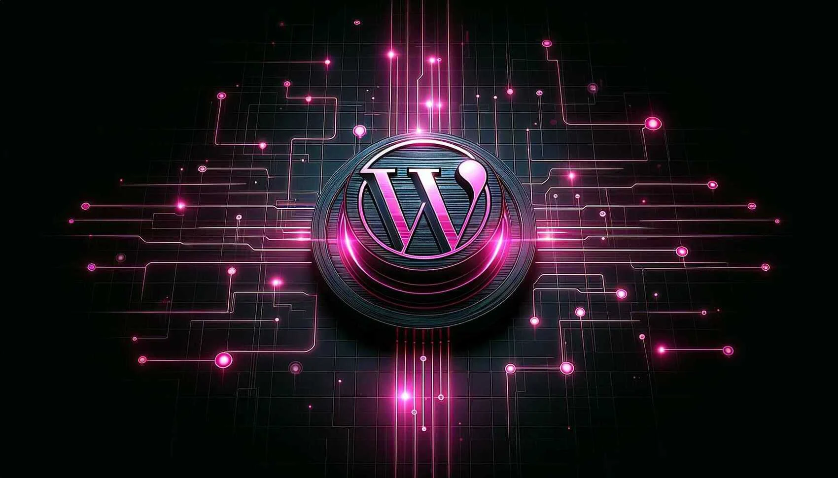 ¿Cuándo es necesario hacer un mantenimiento web con WordPress?