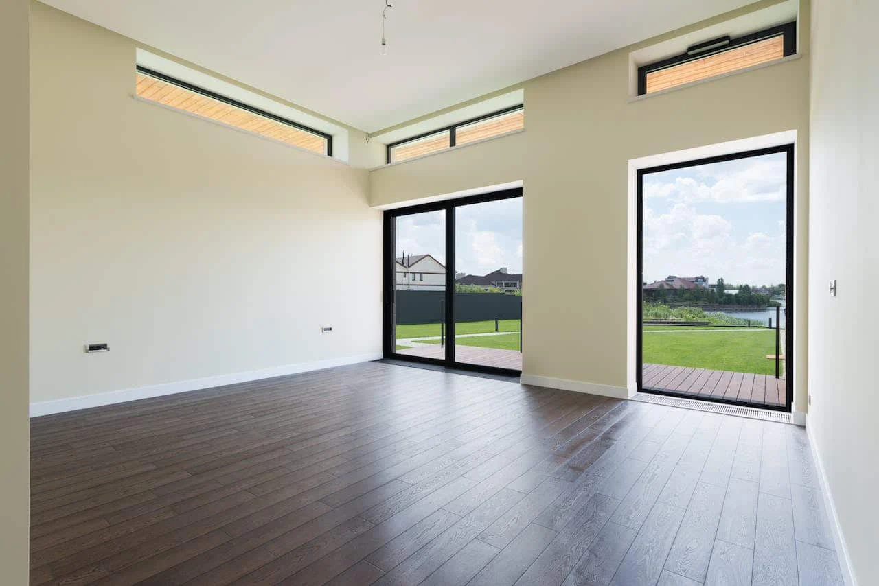 Diseño de Páginas web para agencias inmobiliarias en Valencia
