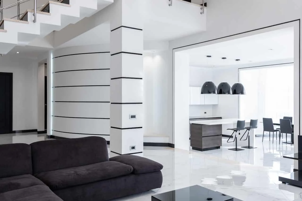 Diseño de Páginas web para agencias inmobiliarias en Valencia