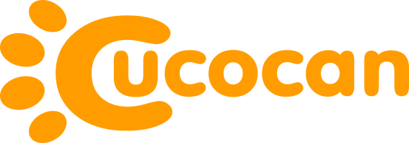 Logo cliente cucocan