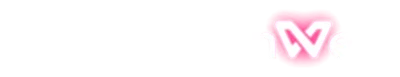 Generacionweb