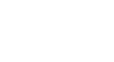 Logo cliente incuatro
