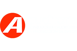 Logo cliente auditaris